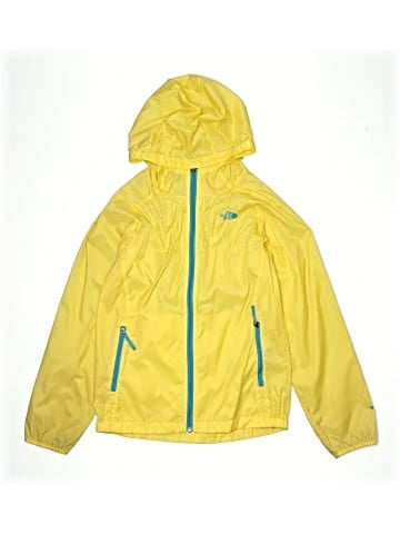 The North Face Raincoat (view 1)