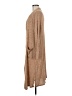 Torrid Tan Cardigan Size Med Plus (00) - photo 5
