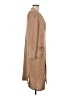 Torrid Tan Cardigan Size Med Plus (00) - photo 4