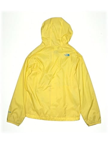 The North Face Raincoat (view 2)