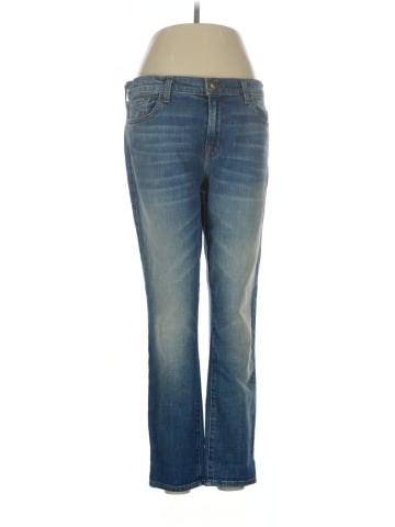 J Brand Jeans (view 1)