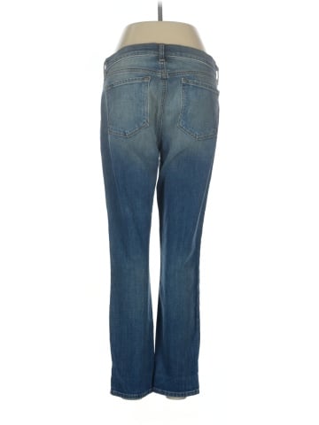 J Brand Jeans (view 2)