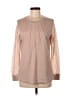 Blooming Jelly Tan Sweatshirt Size M - photo 1