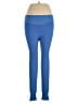 Unbranded Blue Active Pants Size XL - photo 1