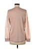 Blooming Jelly Tan Sweatshirt Size M - photo 2