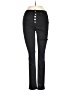 Veronica Beard Jeans Black Jeans Size 24 waist - photo 1