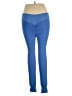 Unbranded Blue Active Pants Size XL - photo 2