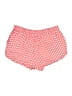 Vineyard Vines Hearts Red Shorts Size XS - photo 2