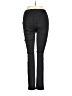 Veronica Beard Jeans Black Jeans Size 24 waist - photo 2