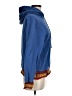 Opening Ceremony 100% Cotton Blue Pullover Hoodie Size M - photo 4