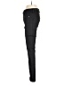 Veronica Beard Jeans Black Jeans Size 24 waist - photo 5