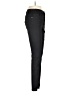 Veronica Beard Jeans Black Jeans Size 24 waist - photo 4
