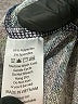 Lularoe Blue Cardigan Size S - photo 8