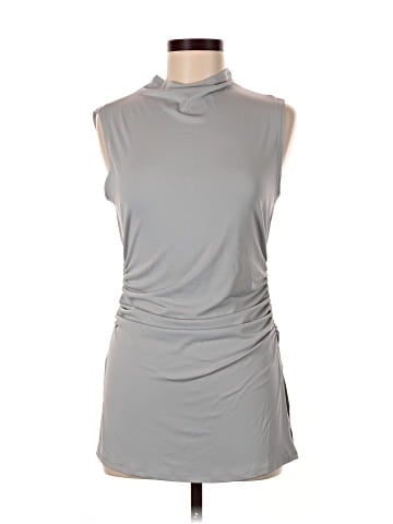 C. Wonder Casual Dress (view 1)