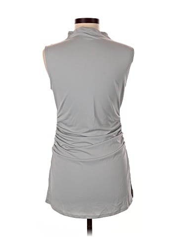 C. Wonder Casual Dress (view 2)