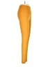 PrAna Yellow Active Pants Size XS - photo 4