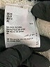 On 34th Metallic Silver Cardigan Size M - photo 8