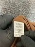 Assorted Brands Brown Bodysuit Size M - photo 4