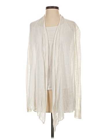 Retro-ology Cardigan (view 1)