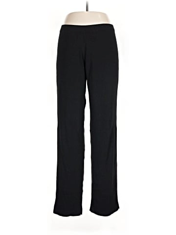Grace Active Pants (view 1)
