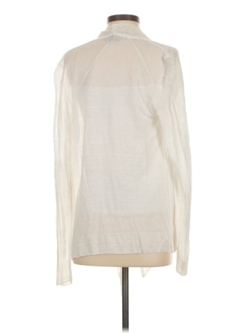 Retro-ology Cardigan (view 2)