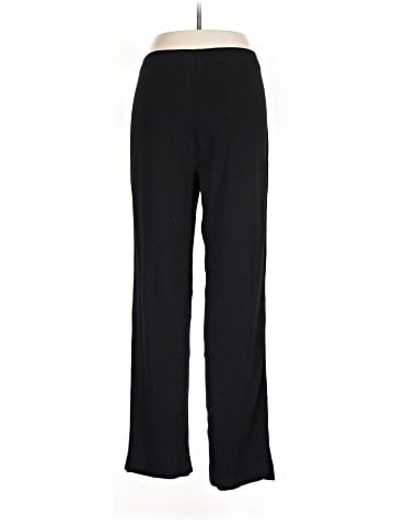 Grace Active Pants (view 2)