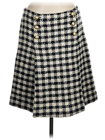 Talbots Casual Skirt (view 1)