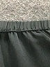 Emmelle Black Dress Pants Size M - photo 5