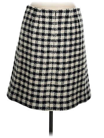 Talbots Casual Skirt (view 2)