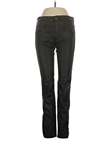 Current/Elliott Casual Pants (view 1)