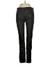 Current/Elliott Black Casual Pants Size 26 waist - photo 1