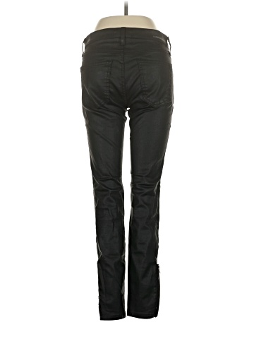 Current/Elliott Casual Pants (view 2)