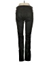 Current/Elliott Black Casual Pants Size 26 waist - photo 2