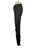 Current/Elliott Black Casual Pants Size 26 waist - photo 5
