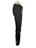 Current/Elliott Black Casual Pants Size 26 waist - photo 4