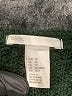 H&M Green Pullover Sweater Size XS - photo 7