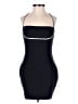 Superdown Black Cocktail Dress Size S - photo 1