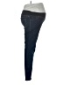 Old Navy - Maternity Solid Blue Jeans Size 8 - photo 4