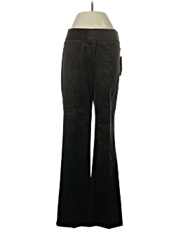 Willi Smith Dress Pants