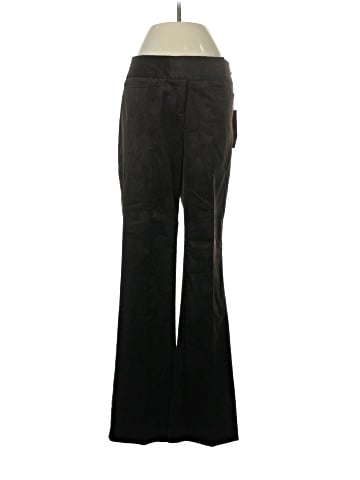 Willi Smith Dress Pants (view 1)