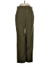 J.Crew Green Jeans Size 24 waist - photo 1