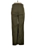 J.Crew Green Jeans Size 24 waist - photo 2