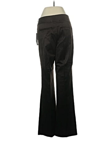 Willi Smith Dress Pants (view 2)