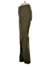 J.Crew Green Jeans Size 24 waist - photo 5