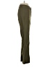 J.Crew Green Jeans Size 24 waist - photo 4