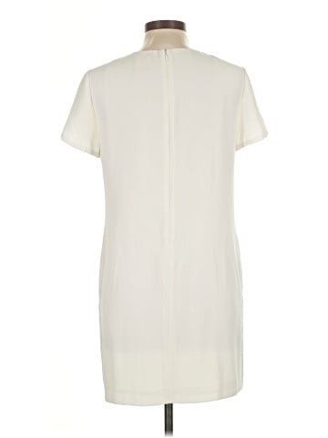 CeCe by Cynthia Steffe Casual Dress (view 2)