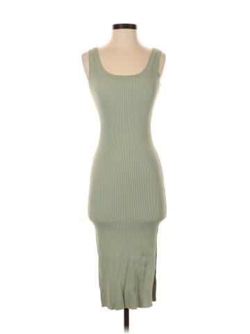 The Drop Casual Dress (view 1)