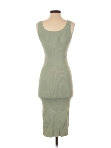The Drop Casual Dress (view 2)