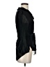 Saga Black 3/4 Sleeve Blouse Size 0 - photo 4