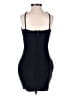 Superdown Black Cocktail Dress Size S - photo 2
